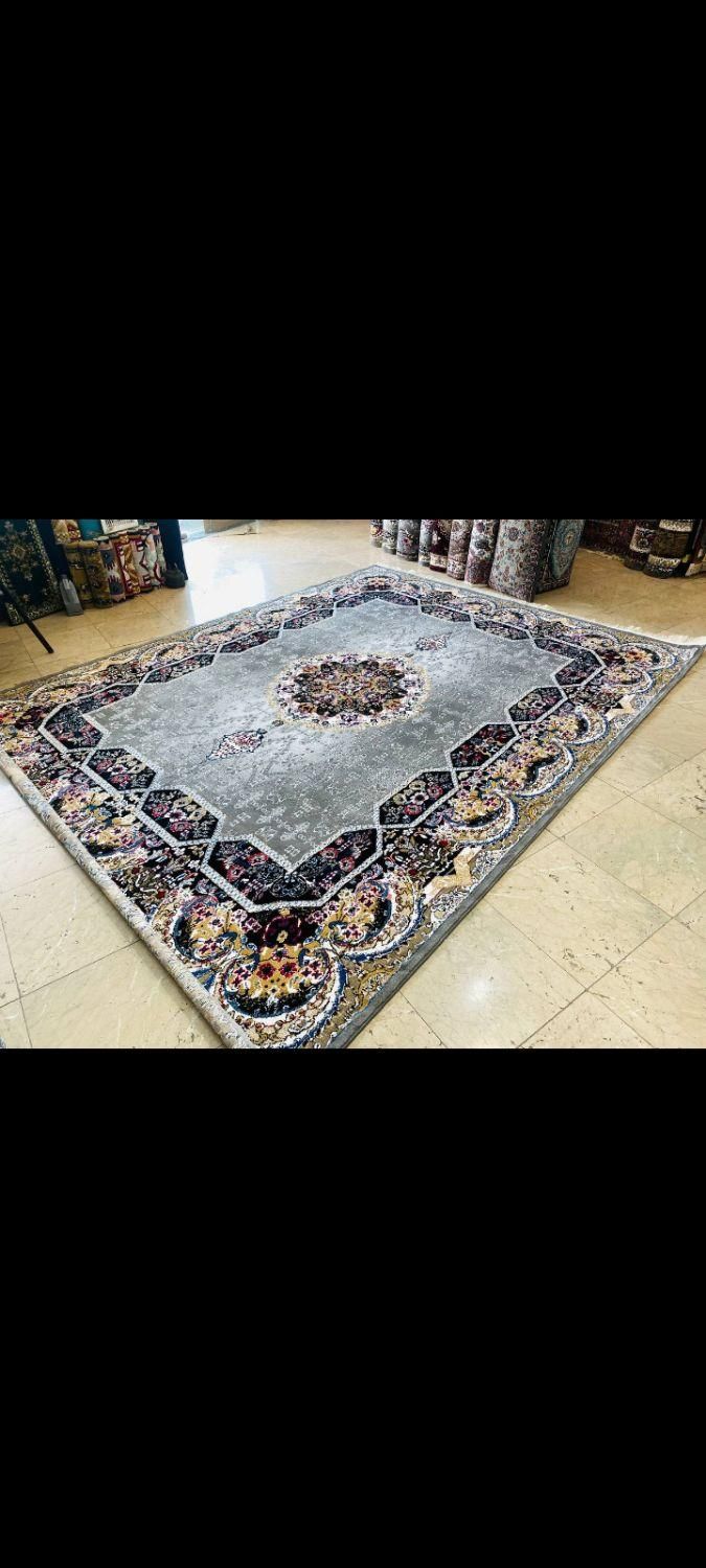 فرش جانان آمل|فرش|آمل, |دیوار