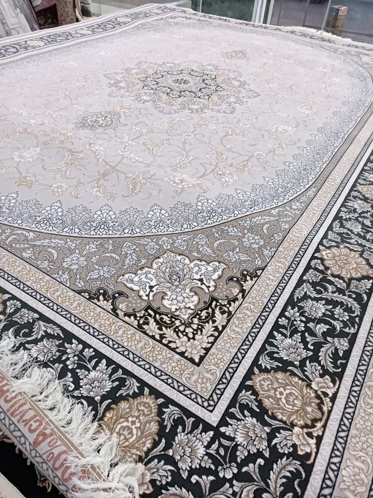 35تخته فرش 12متری نو نو در خانه|فرش|شیراز, شهرک فرزانگان|دیوار