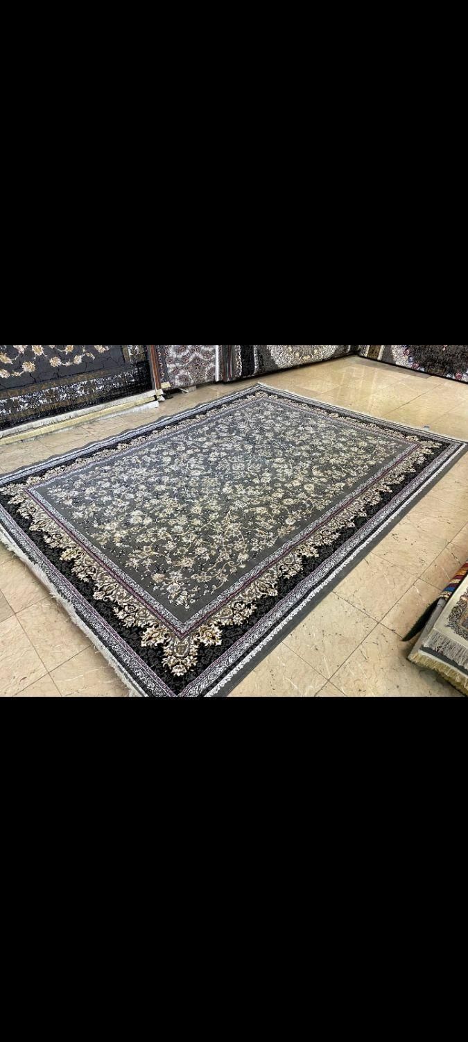 فرش الیگودرز|فرش|الیگودرز, |دیوار