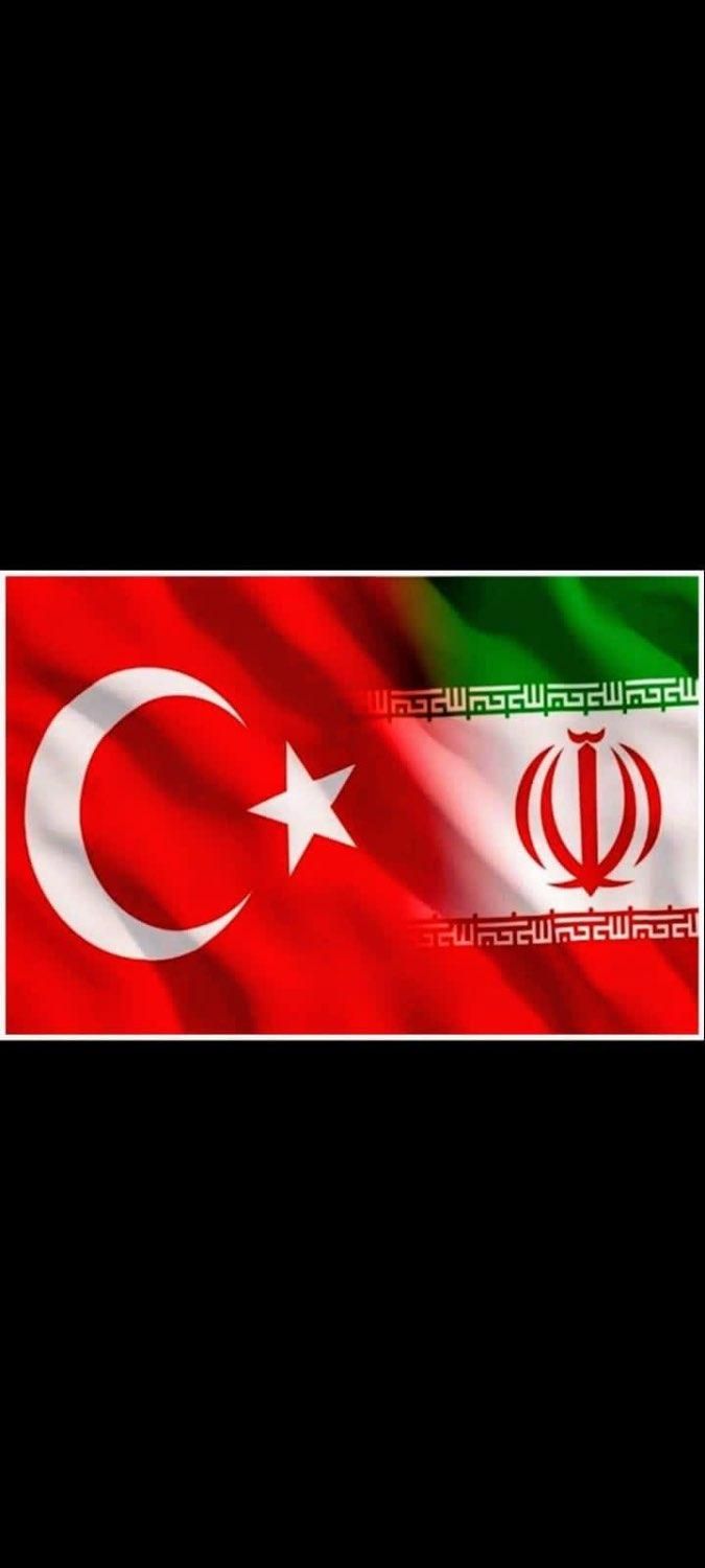 استخدام وکاریابی ترکیه|استخدام بازاریابی و فروش|تهران, آجودانیه|دیوار