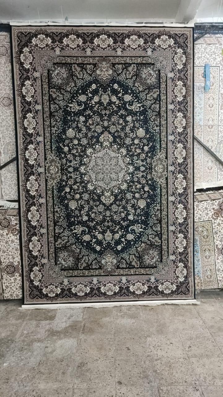 جام جم 2ایستگاه فرش|فرش|زاهدان, |دیوار