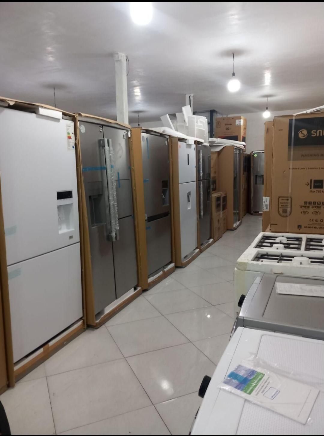 سمساری گلشهر فرش|عمدهفروشی|کرج, گلشهر|دیوار