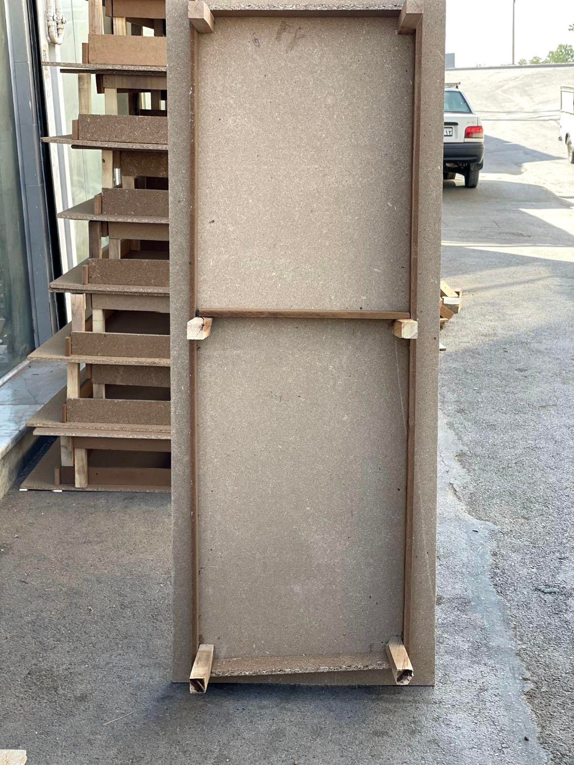 کف تخت..کفی تخت..ارسال رایگان تشک رویال|تخت و سرویس خواب|مشهد, صیاد شیرازی|دیوار