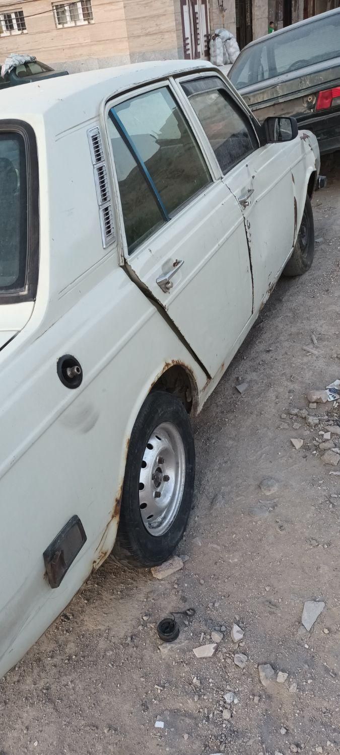 لوازم  استوک پیکان آردی پراید گیربکس|قطعات یدکی و لوازم جانبی|تبریز, |دیوار