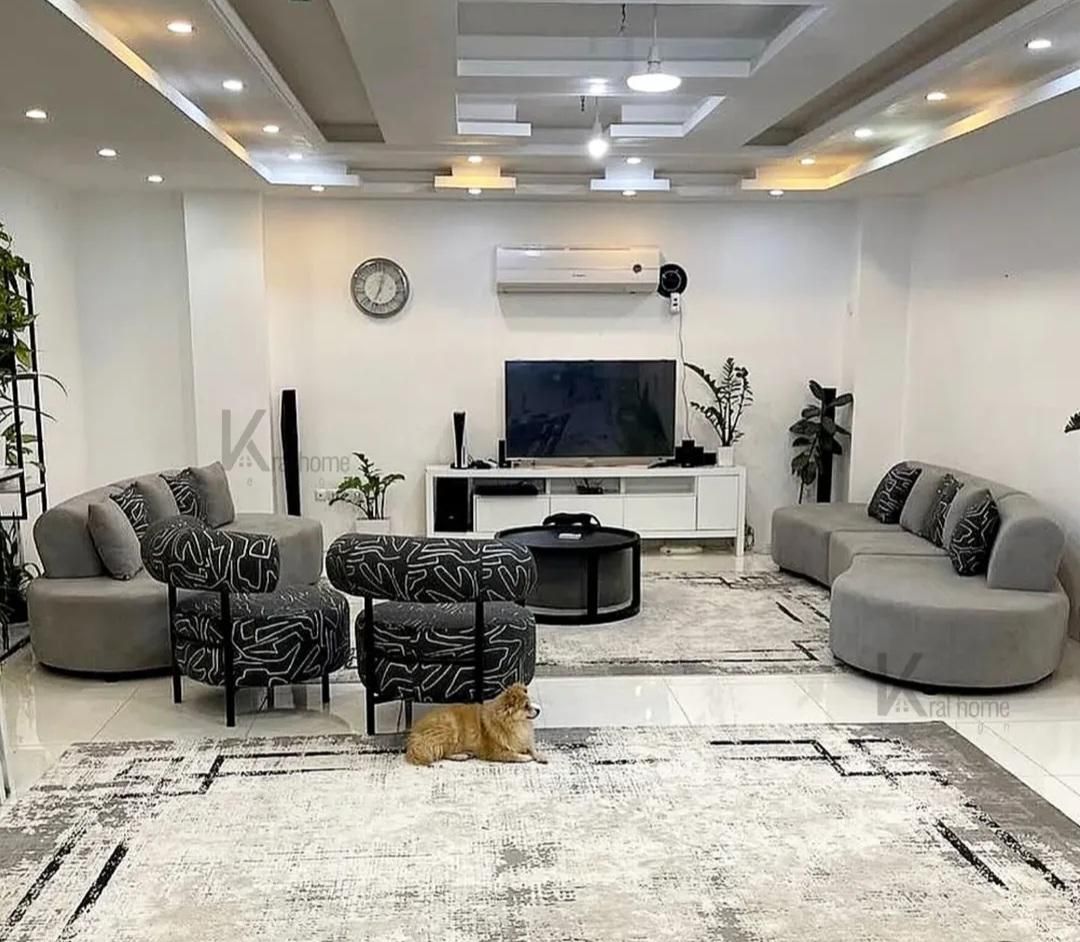 مبل پینترسیمدل ترکیه مبلمان ترک|مبلمان خانگی و میز عسلی|گرگان, |دیوار