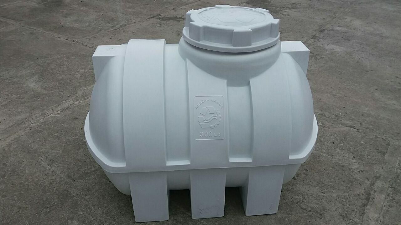 مخزن آب 2400 تانکر منبع سه لایه باغ زمین|مصالح و تجهیزات ساختمان|رودهن, |دیوار