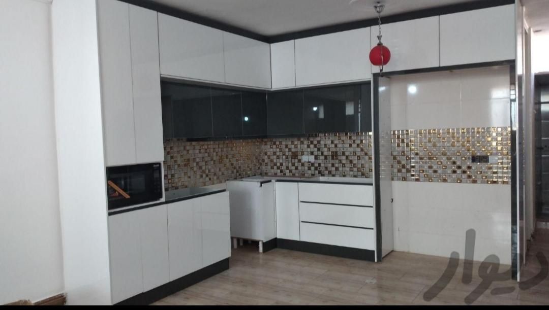 نما چوب|مصالح و تجهیزات ساختمان|دزفول, |دیوار