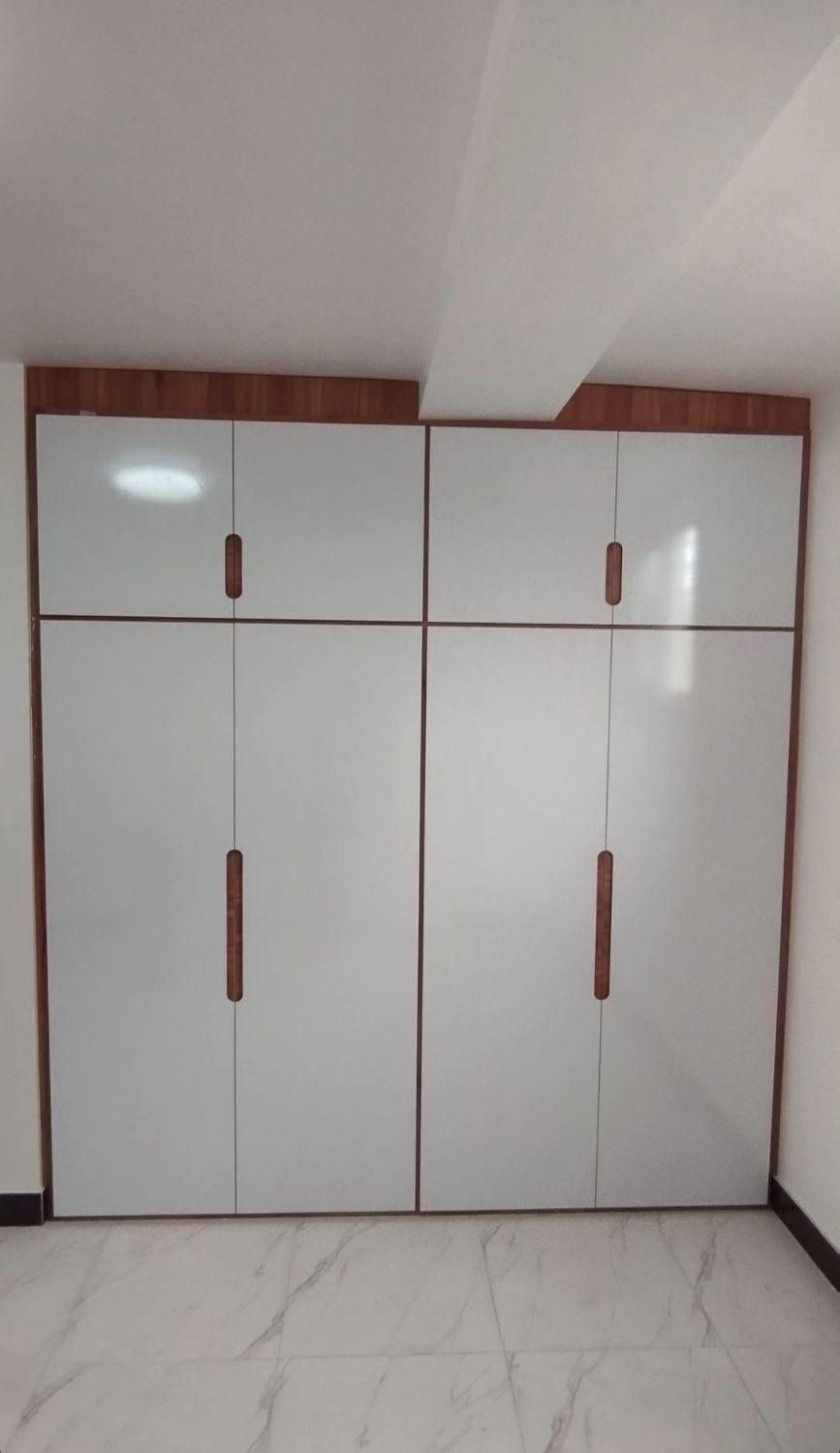 ساخت کابینت کمددیواری دراور سرویس خواب میزتلویزیون|جاکفشی، کمد، دراور|کلاله, |دیوار