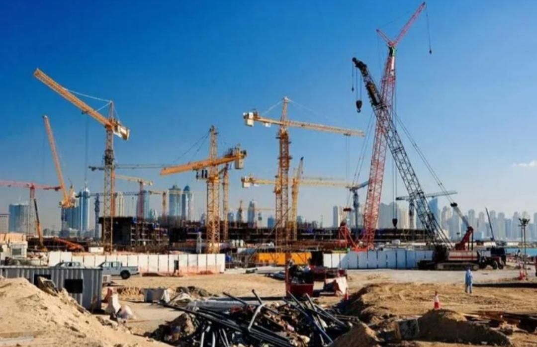 آپارتمان 88متری|فروش آپارتمان|تهران, نگین غرب|دیوار