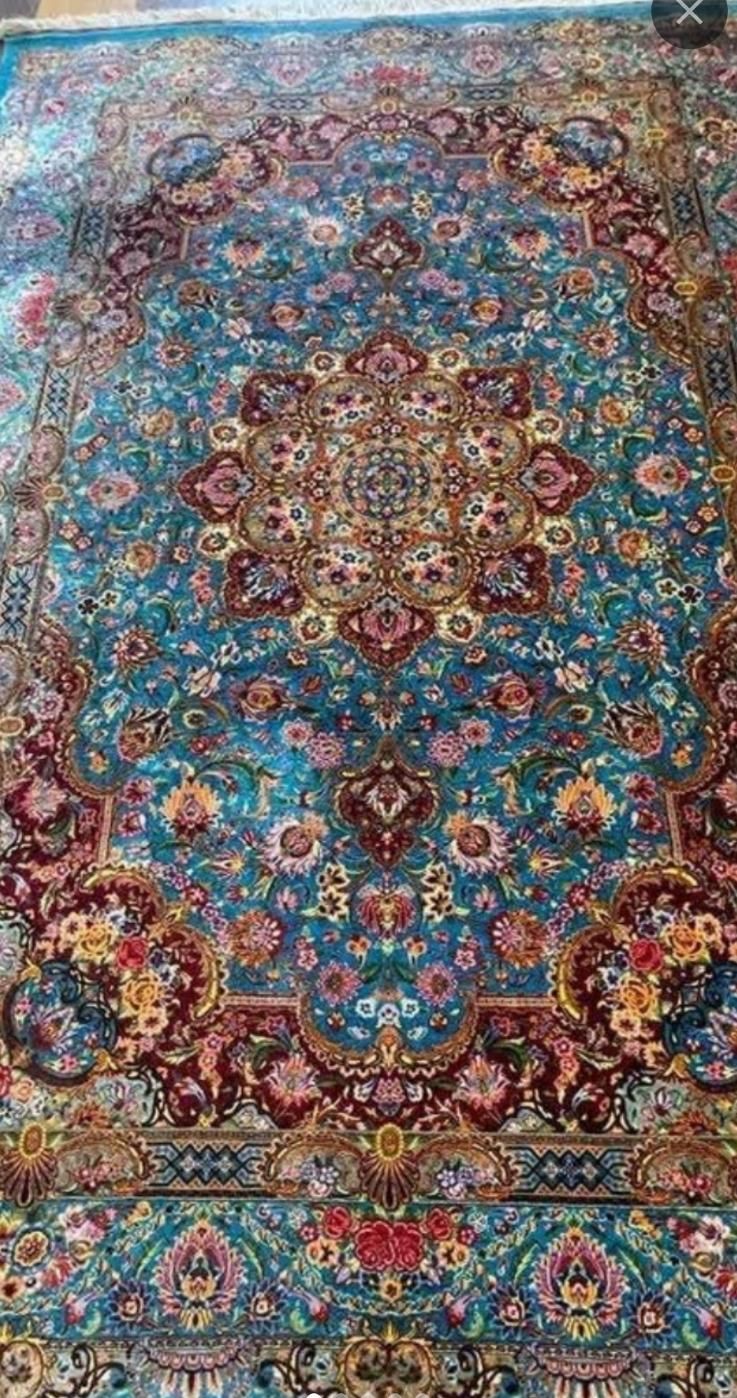 قالیشویی (نواب ،فلاح ،خانی آباد )|خدمات نظافت|تهران, فلاح|دیوار