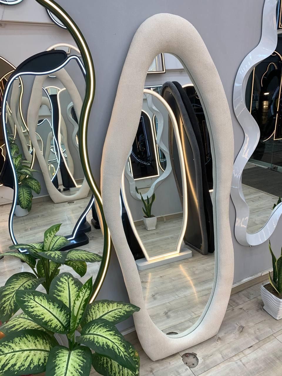 تولید رخت آویز و قفسه|جاکفشی، کمد، دراور|دامغان, |دیوار