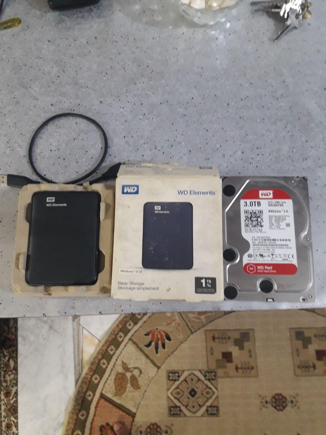 مانیتور27گیمینگ 280hz VG279QM پاورگرین گرافیک هارد|قطعات و لوازم جانبی رایانه|تهران, افسریه|دیوار