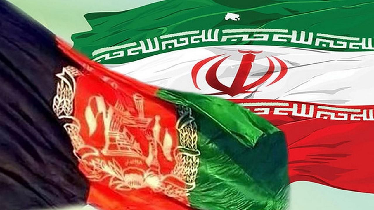 تور اقامت ایران اجازه کار اقامت اتباع کار اتباع|خدمات مالی، حسابداری، بیمه|تهران, جنت‌آباد مرکزی|دیوار