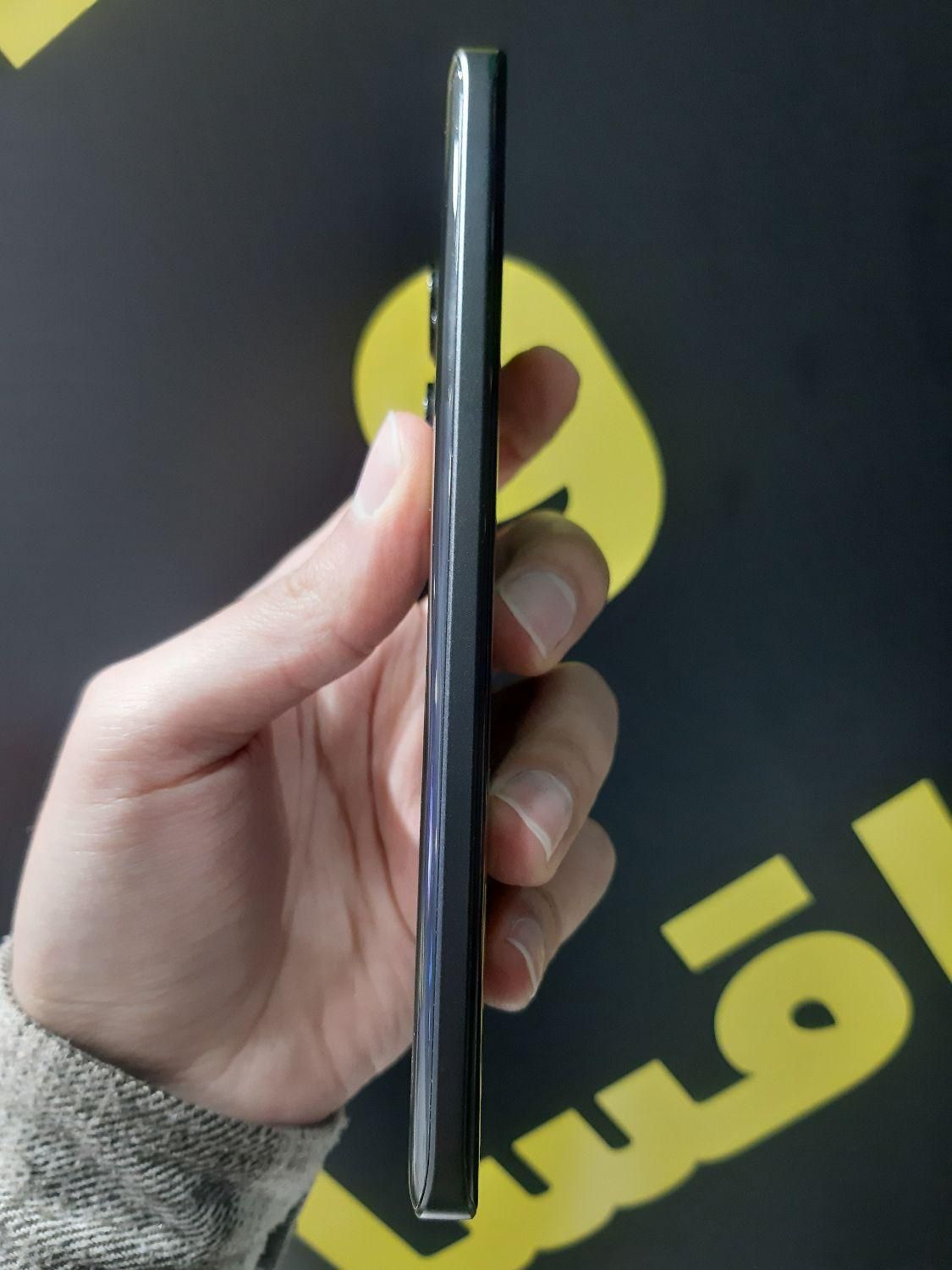 شیائومی +Redmi note 13 pro|موبایل|کرج, برغان|دیوار