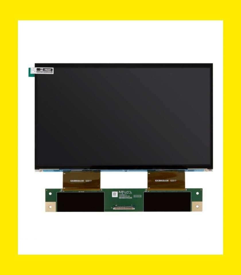 ماژول LCD پرینتر سه بعدی آنیکیوبیک مدل M3 Max 7K|پرینتر، اسکنر، کپی، فکس|تهران, استاد معین|دیوار