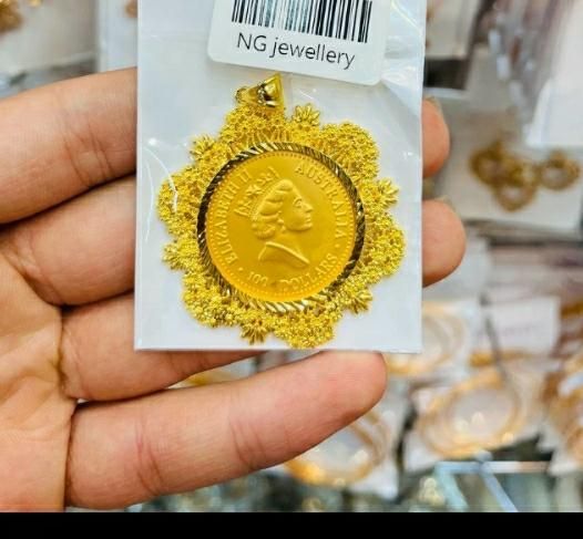 پلاک و پُنت الیزابت|بدلیجات|کرمانشاه, |دیوار