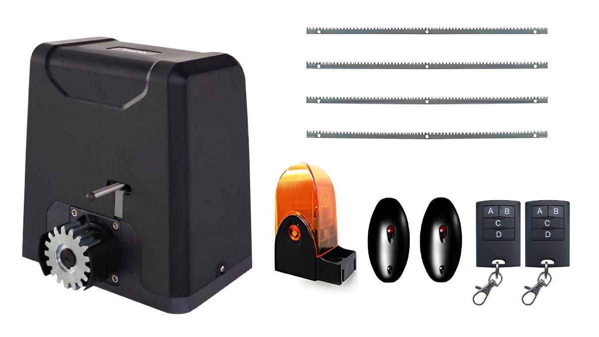 جک ریلی سیماران مدل فراز 1200 / faraz1200|مصالح و تجهیزات ساختمان|کرج, اتحاد|دیوار