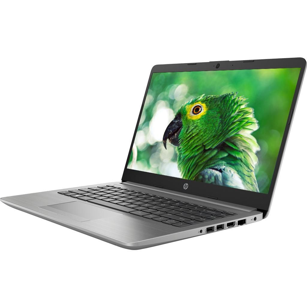 لپ تاپ HP مدل 240G8|رایانه همراه|لردگان, |دیوار