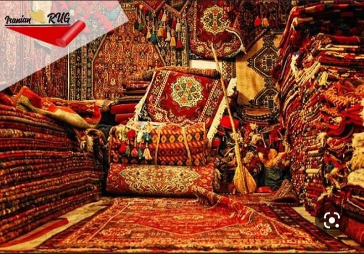قالیشویی  نارمک تهرانو مدنی نامجو اجاردار شریعتی|خدمات نظافت|تهران, سبلان (لشگر)|دیوار