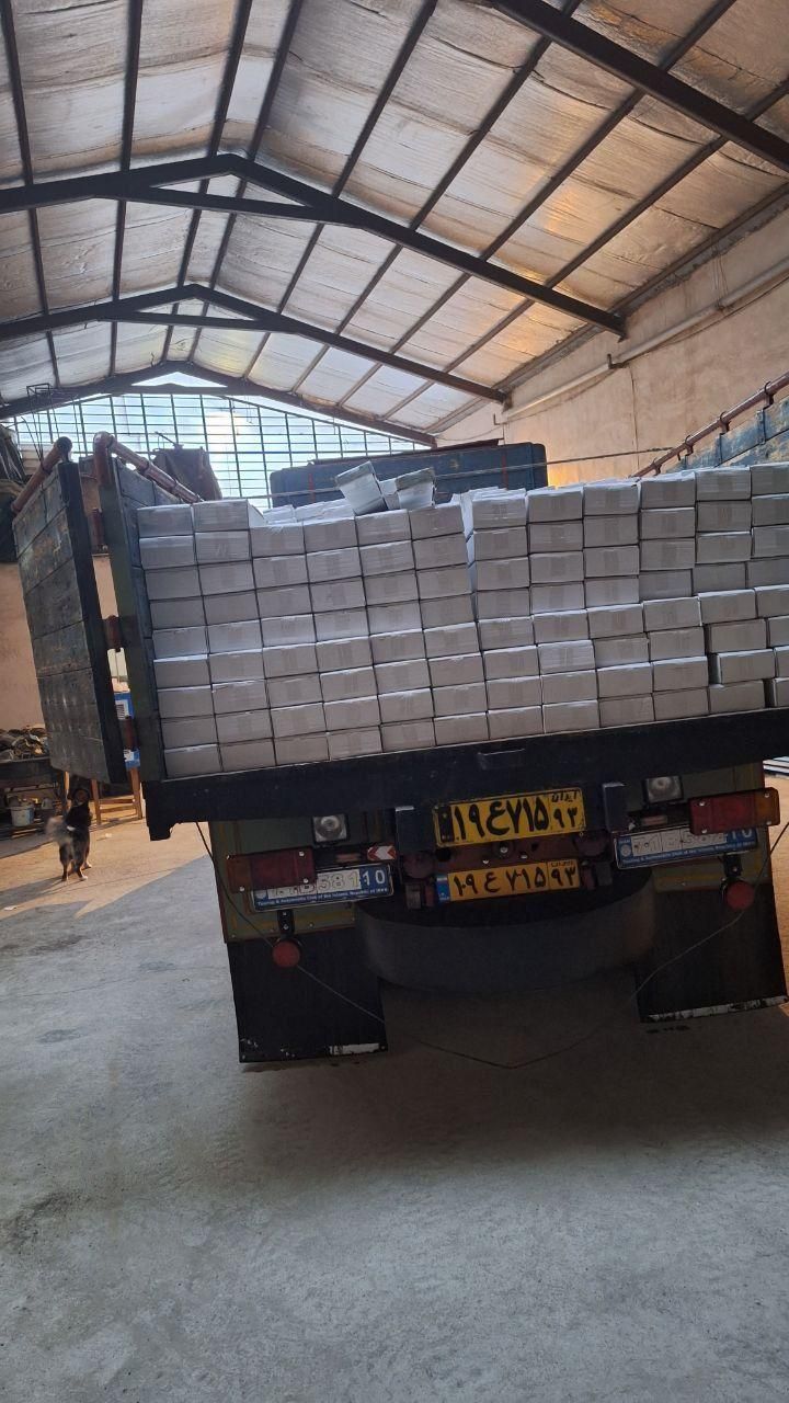 پخش عمده محصولات سقف کاذب|مصالح و تجهیزات ساختمان|مشهد, عامل|دیوار