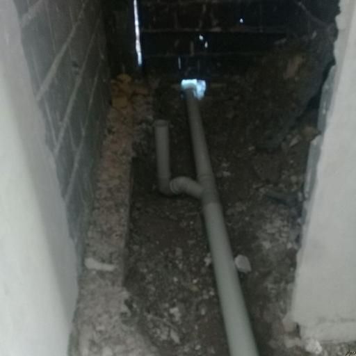 لوله کشی و سرویس آبگرمکن|خدمات پیشه و مهارت|ساوه, |دیوار