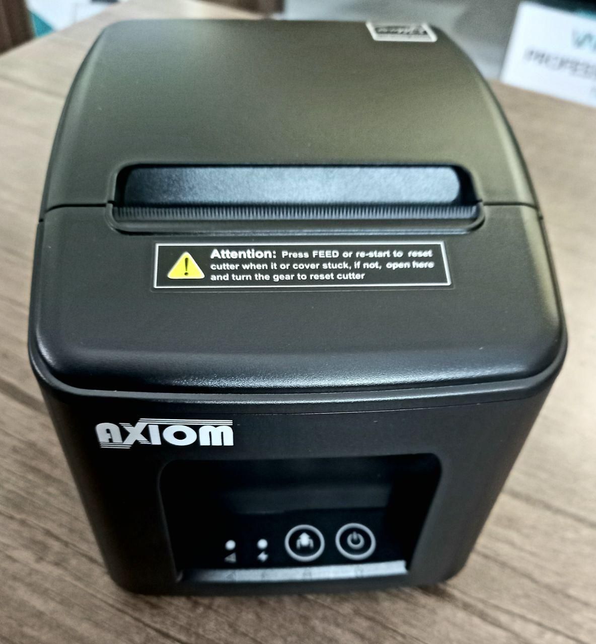 صندوق فروشگاهی /ترازو/لیبل زن/بارکدخوان|فروشگاه و مغازه|برخوار, |دیوار