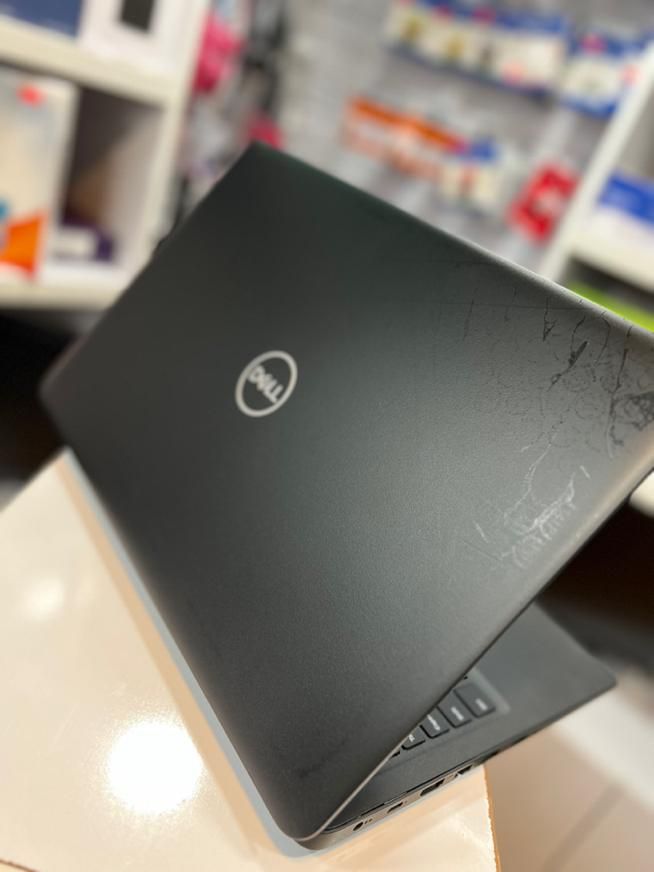 لپ تاپ Dell Latitude 3500|رایانه همراه|بوشهر, |دیوار