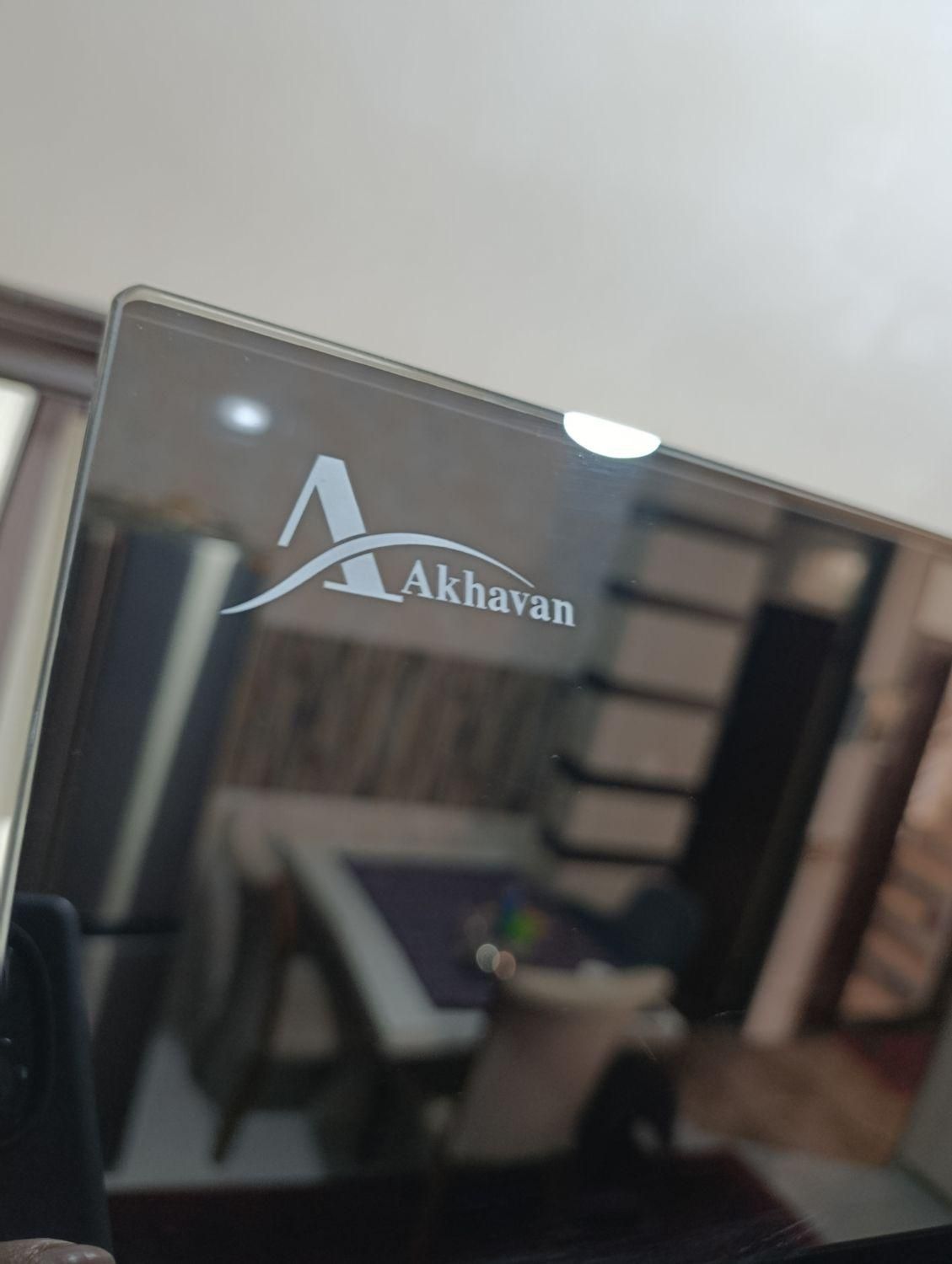 هود اخوان مدل h63|هود|قزوین, |دیوار