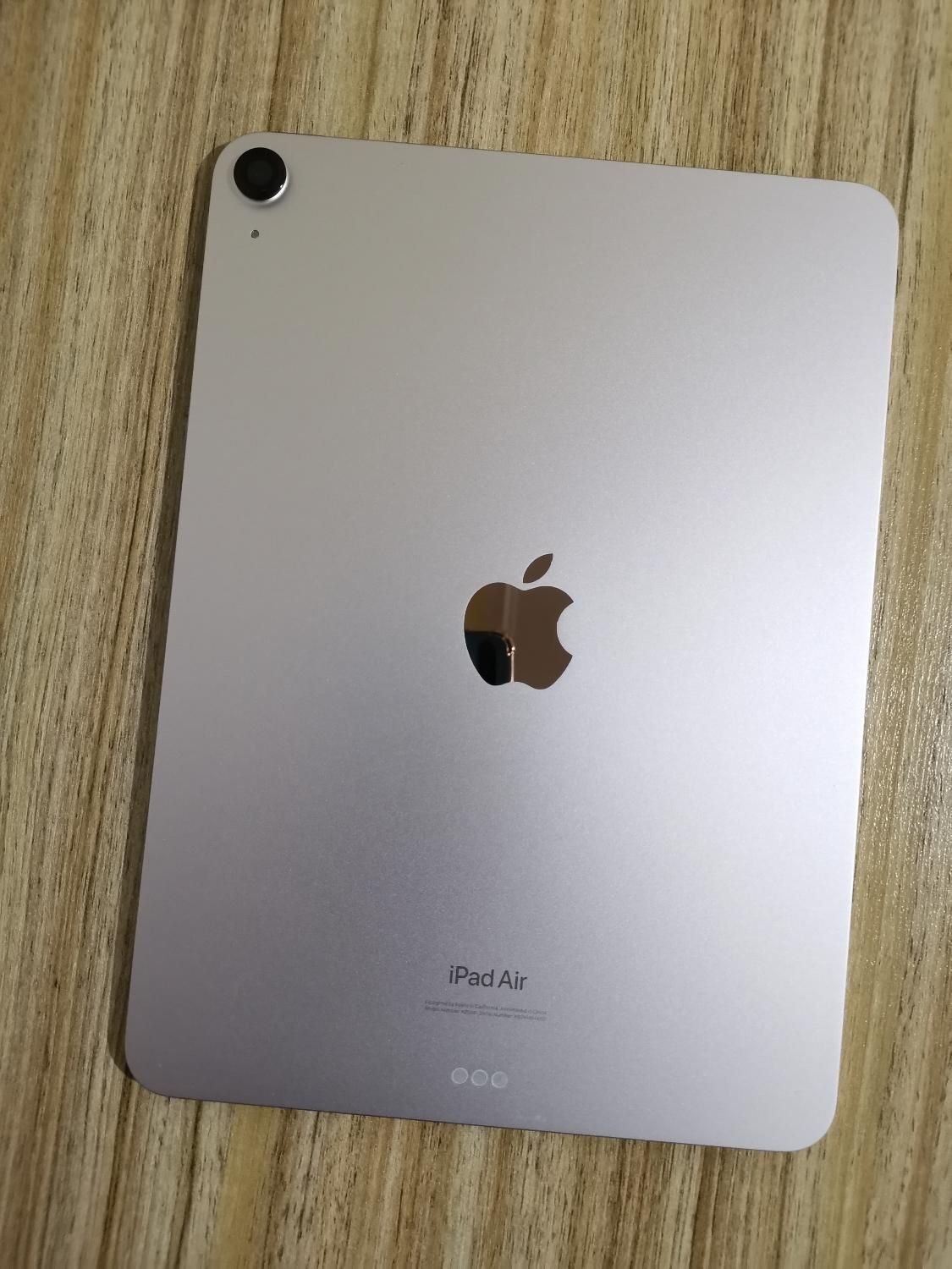 Ipad air 5 LL/A|تبلت|تهران, مهرآباد جنوبی|دیوار