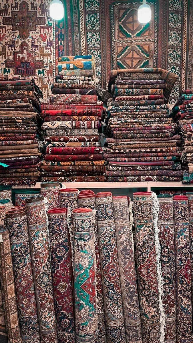 قالی شویی وحیدیه تسلیحات تهران نو قالیشویی|خدمات نظافت|تهران, تسلیحات|دیوار