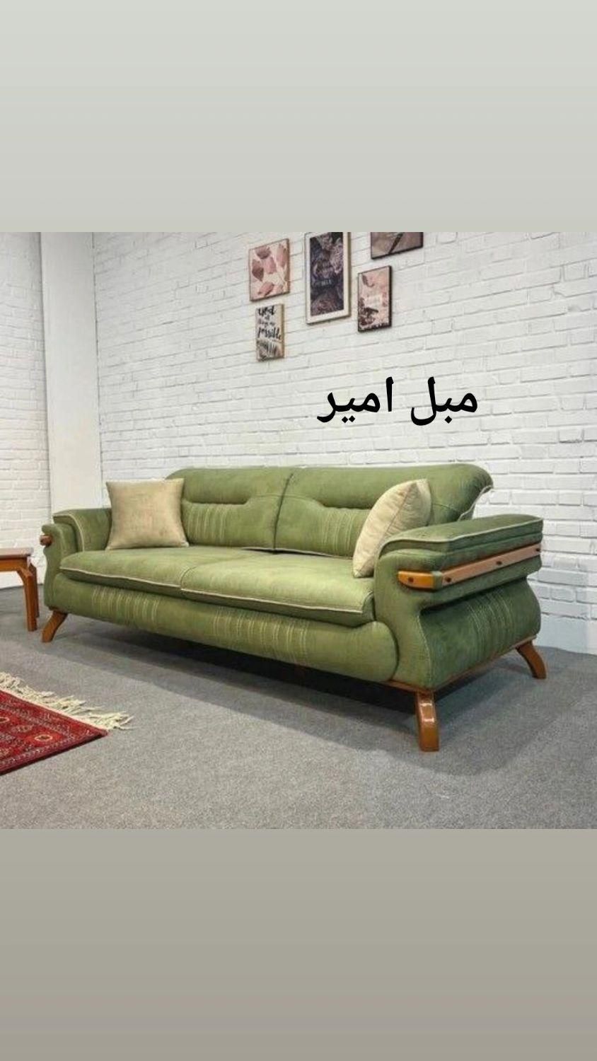مبل  چستر لورنت. مبل امیر|مبلمان خانگی و میز عسلی|اردبیل, |دیوار