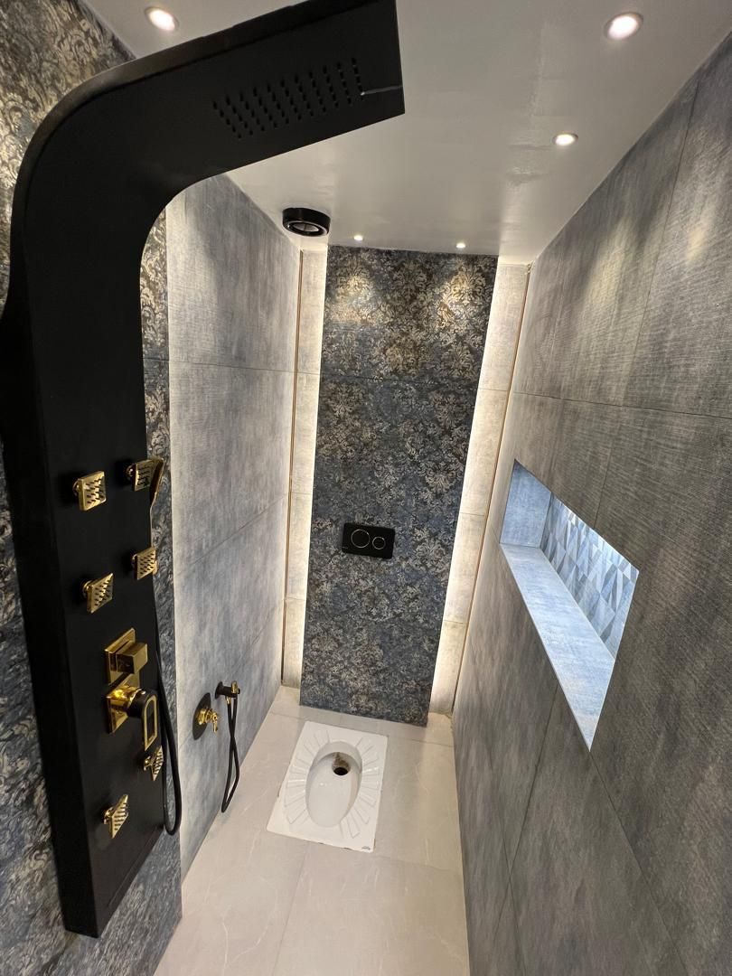 ویلا مدرن استخردار نزدیک ساحل|فروش خانه و ویلا|کیاشهر, |دیوار