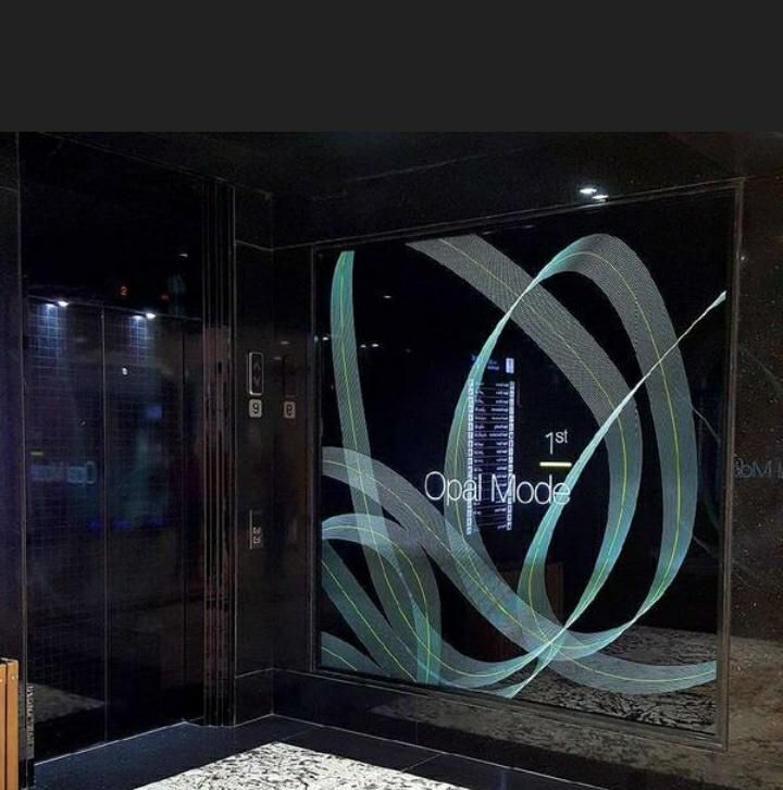 سعادت آباد تجاری اپال/۲۰مترطبقه 3/پارکینگ سندی|فروش مغازه و غرفه|تهران, سعادت‌آباد|دیوار