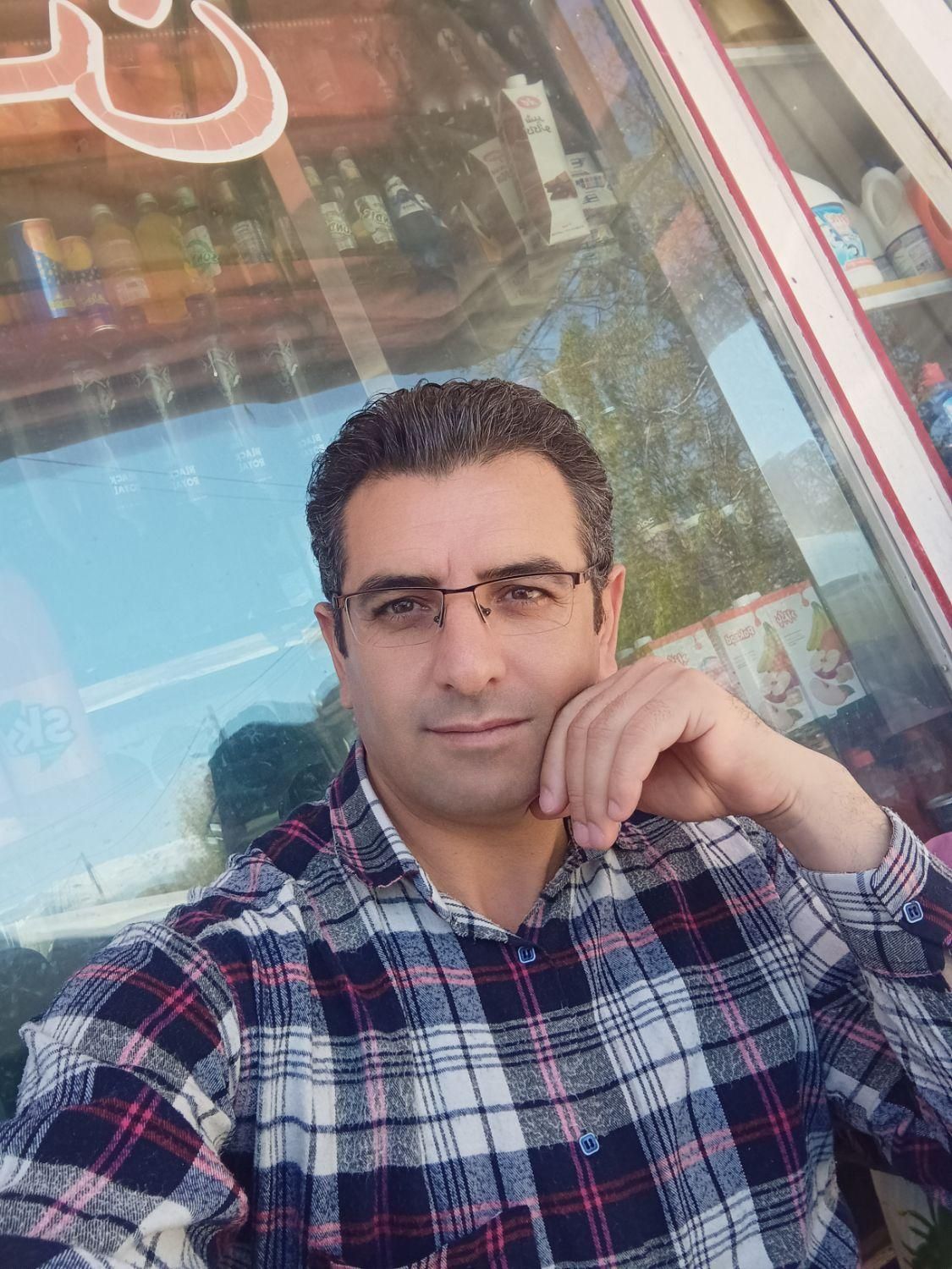 جویای کار|خدمات نظافت|تهران, قلهک|دیوار