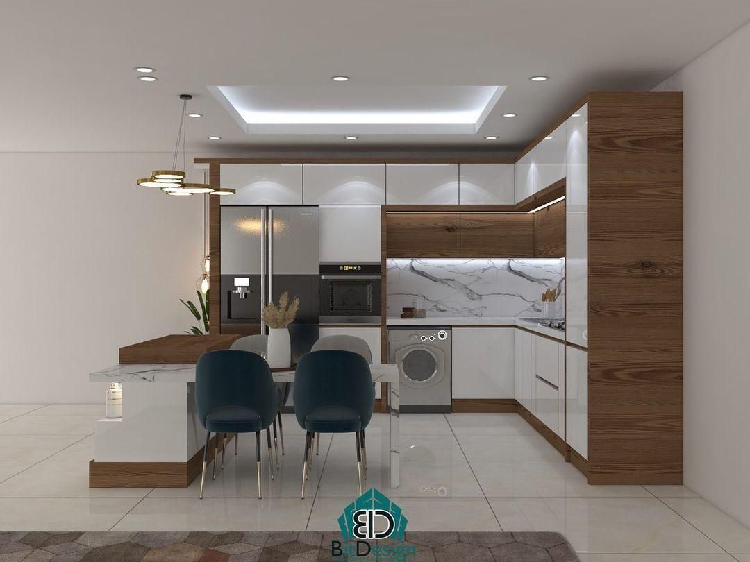 کابینت و کمد|خدمات پیشه و مهارت|رشت, بلوار گیلان|دیوار