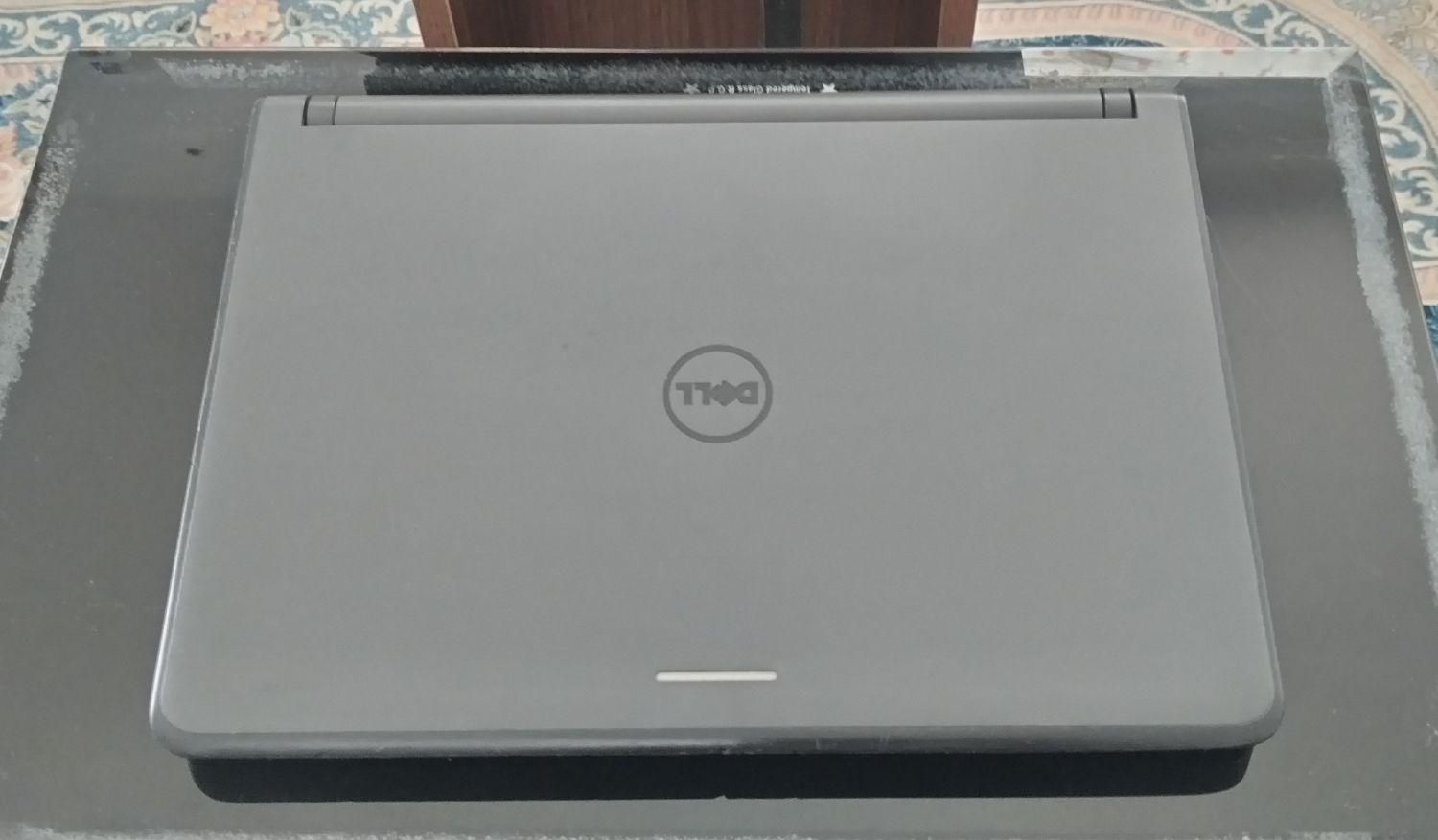 لب تاپ  Dell latitude 3340|رایانه همراه|قائم‌شهر, |دیوار