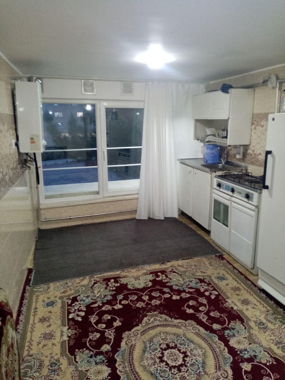 اجاره کوتاه مدت سویت|اجارهٔ کوتاه‌مدت آپارتمان و سوئیت|مهاباد (آذربایجان غربی), |دیوار