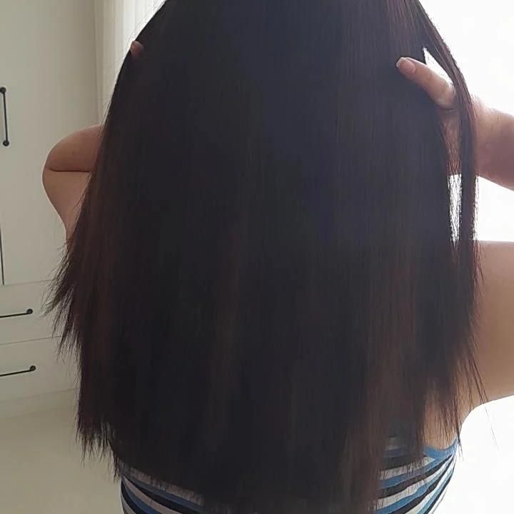 چند مدل جهت کراتین، پروتئین، بوتاکس ونانو کراتین|خدمات آرایشگری و زیبایی|مشهد, رضاشهر|دیوار