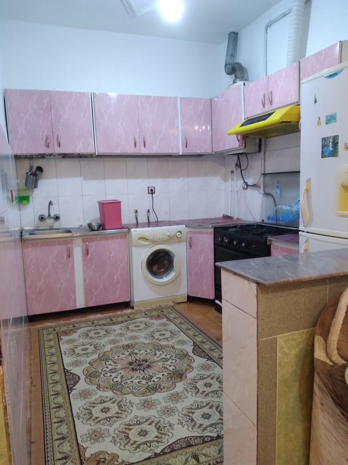 اجاره سویت برای مسافران و پیمان کاران|اجارهٔ کوتاه‌مدت آپارتمان و سوئیت|اردبیل, |دیوار