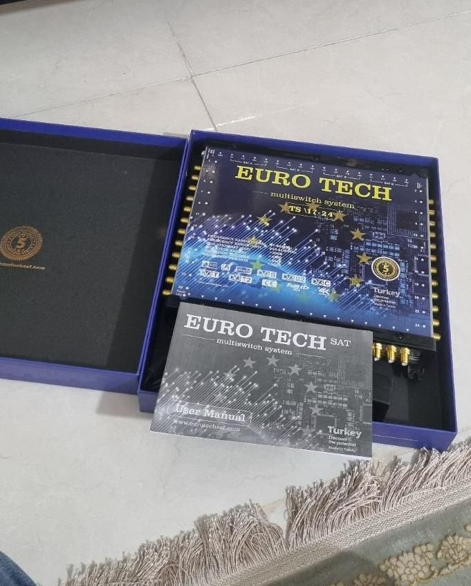 نصاب انتن عیب یابی نصب وبروزرسانی سیستم مرکزی و..|خدمات پیشه و مهارت|شیراز, فرهنگ شهر|دیوار