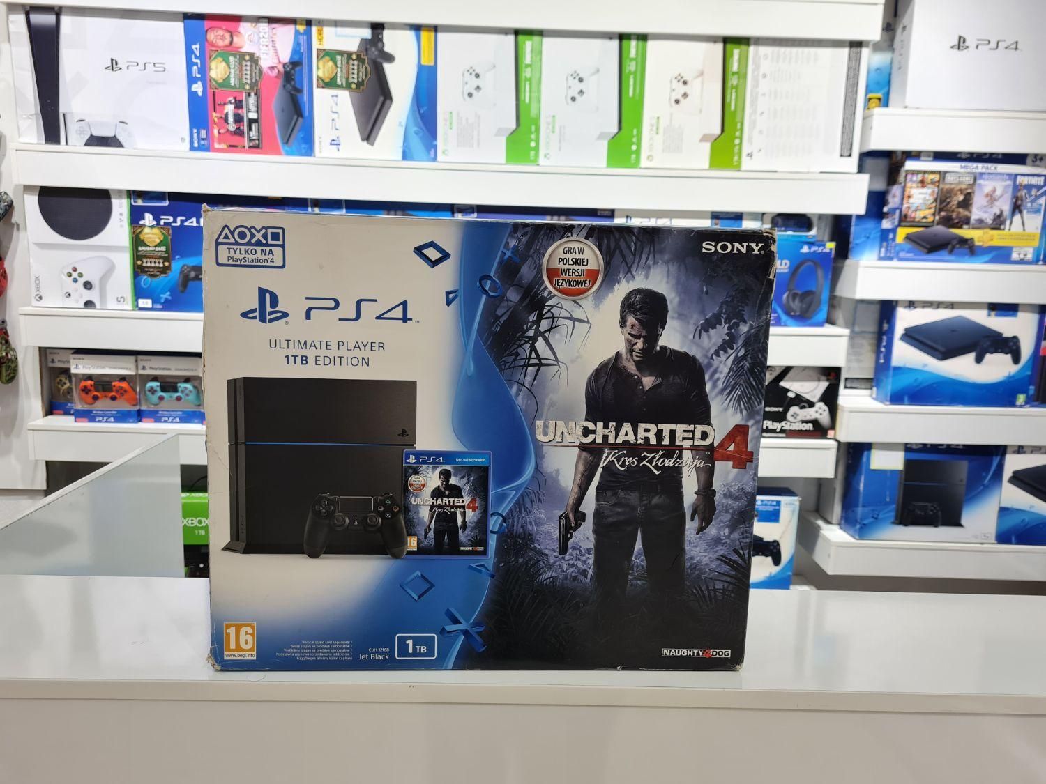 پلی استیشن4 ps4نصب بازی۲۰۲۲کپیخور اکانتی+گارانتی|کنسول، بازی ویدئویی و آنلاین|تهران, شهرک غرب|دیوار