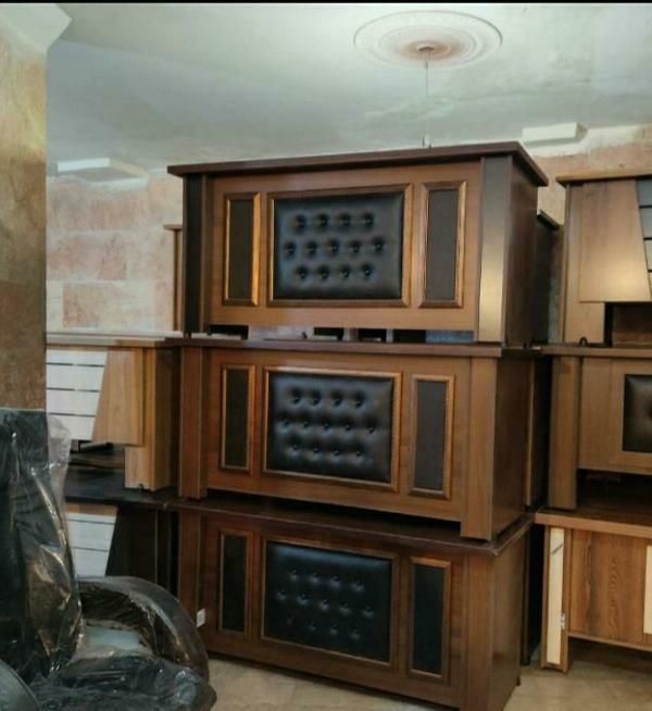 میز دفتر کار چستر |میز تحریر و کامپیوتر|مشهد, نوید|دیوار