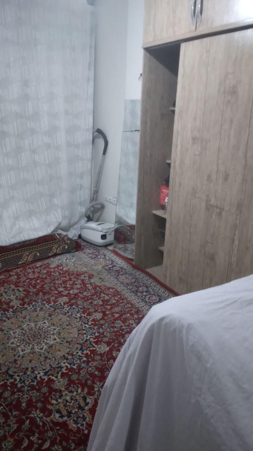 آپارتمان  اجاره ای|اجارهٔ آپارتمان|تهران, یافت‌آباد|دیوار