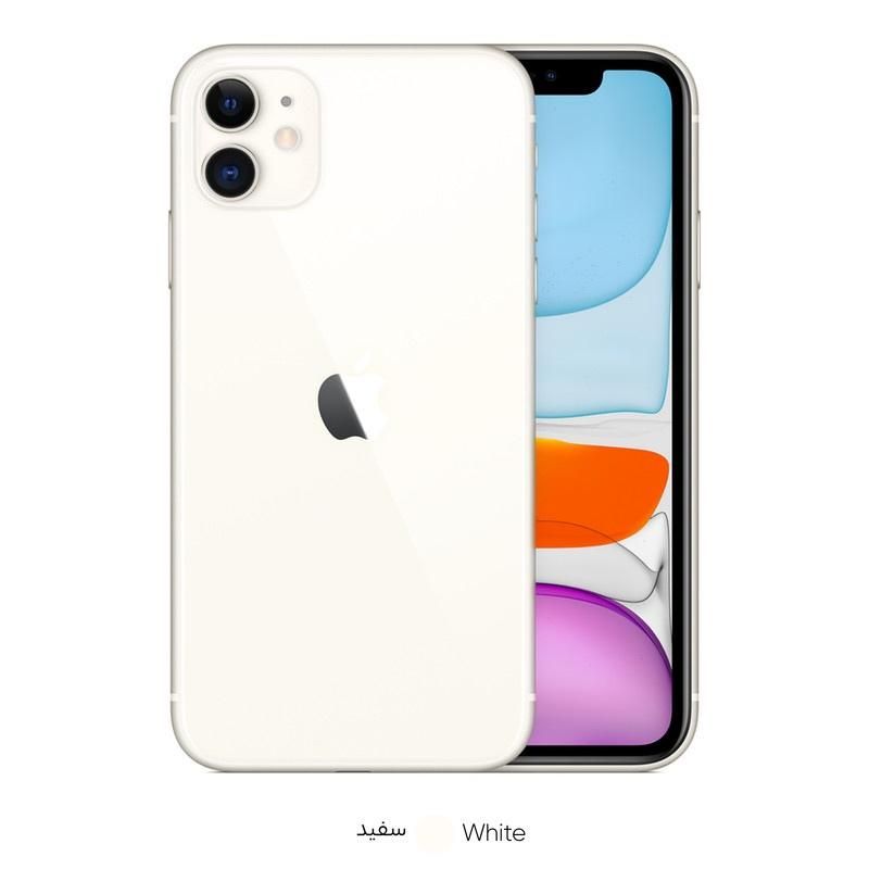 iphone 11|موبایل|تربت‌حیدریه, کاشانی|دیوار