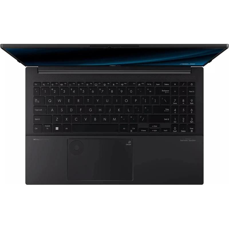 لپ تاپ ایسوس ASUS Q533MJ|رایانه همراه|تهران, میدان ولیعصر|دیوار