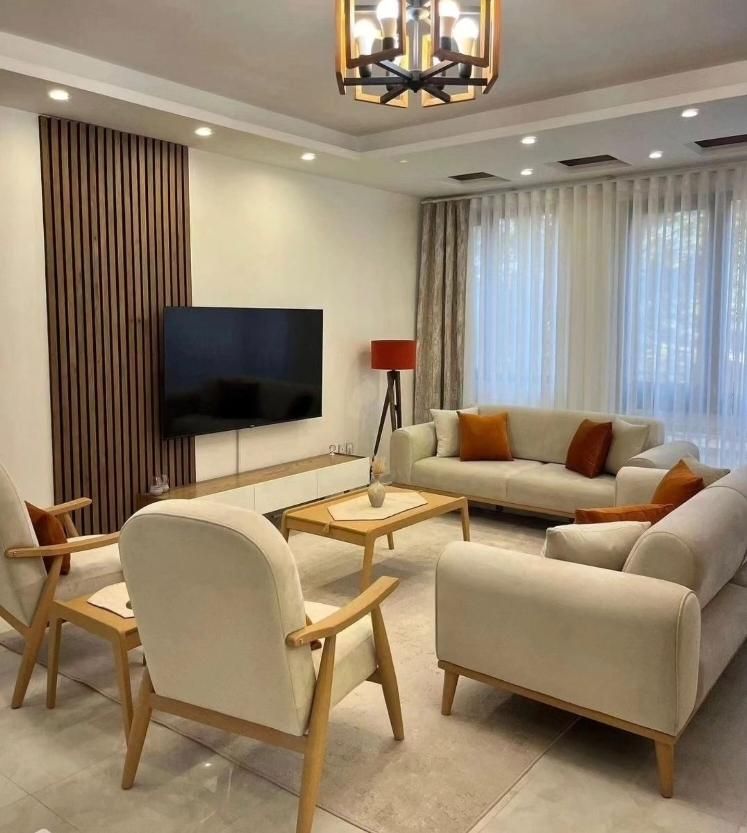 تولیدی مبلمان راحتی و سرویس جهیزیه|مبلمان خانگی و میز عسلی|اراک, |دیوار