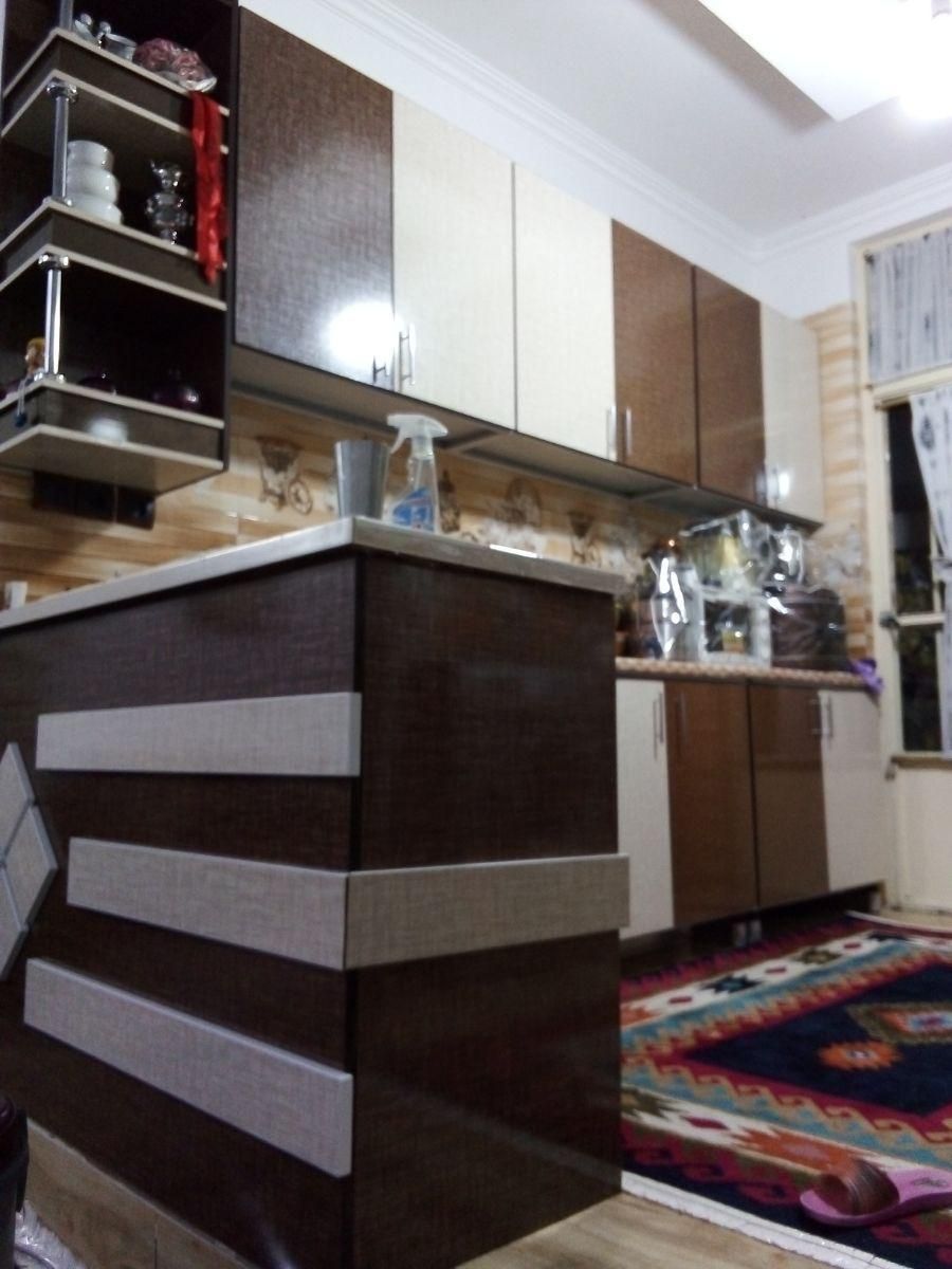 کابینت آماده|عمده‌فروشی|کرمان, |دیوار