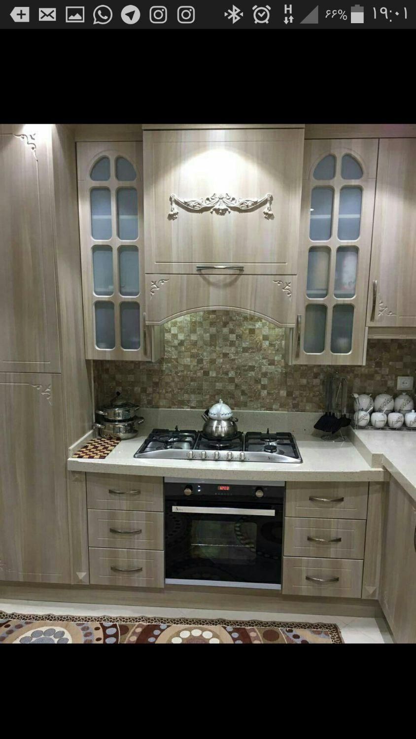 تعمیر کابینت کمد خرده کاری گوهر دشت باغستان عظمیه|خدمات پیشه و مهارت|کرج, گوهردشت|دیوار