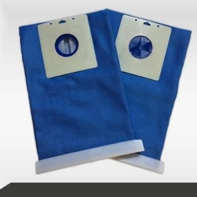 انواع کیسه جارو برقی (دائمی .یکبار مصرف)|لوازم نظافت|دزفول, |دیوار