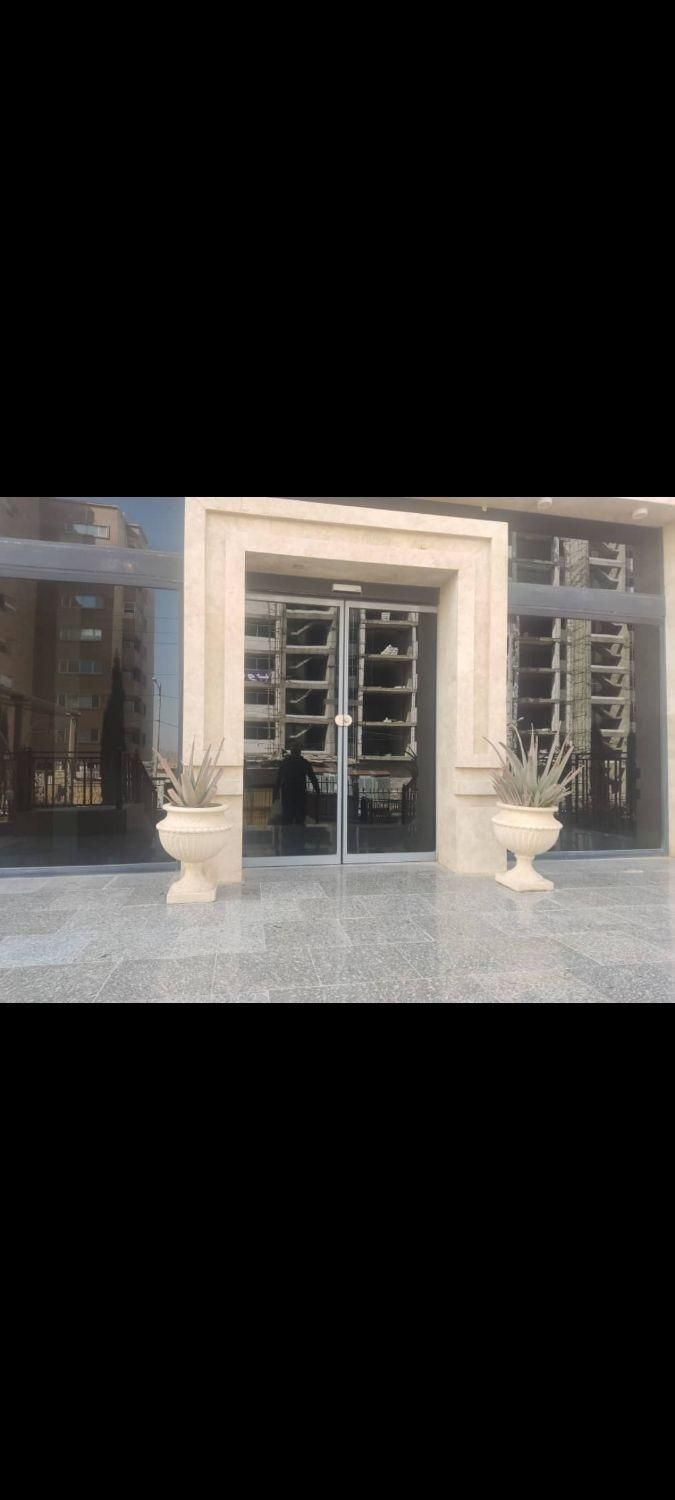 اجاره ساعتی روزانه هفتگی آپارتمان مبله شیراز|اجارهٔ کوتاه‌مدت آپارتمان و سوئیت|شیراز, شهرک بهشتی|دیوار